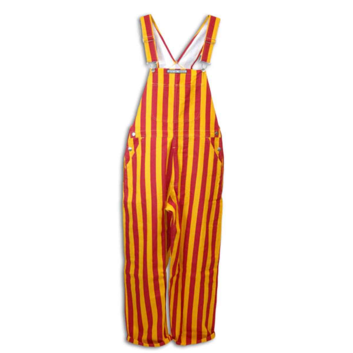 Youth Game Day Bibs